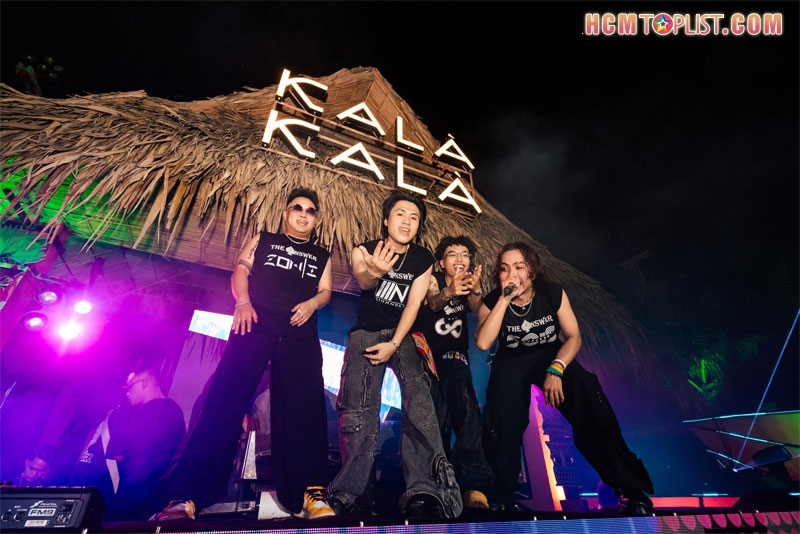 Kala-kala-beach-club-mo-rong-lua-chon-cho-tiec-rieng-va-su-kien-4
