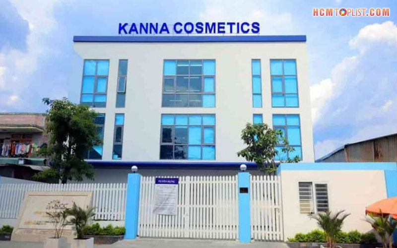 Kanna-cosmetics-hcmtoplist