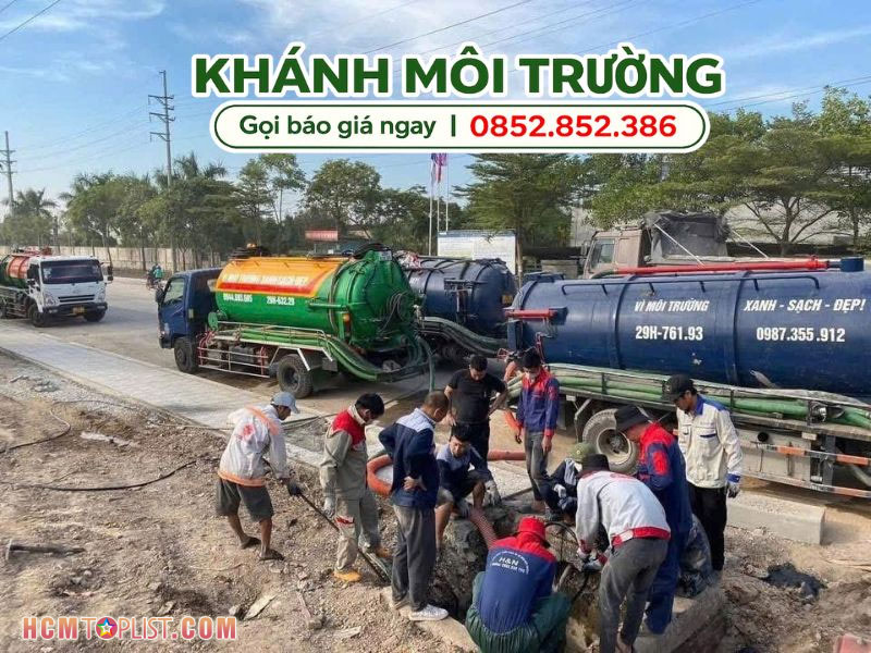 Khanh-moi-truong-dich-vu-hut-ham-cau-va-thong-cong-nghet-tai-tphcm-3