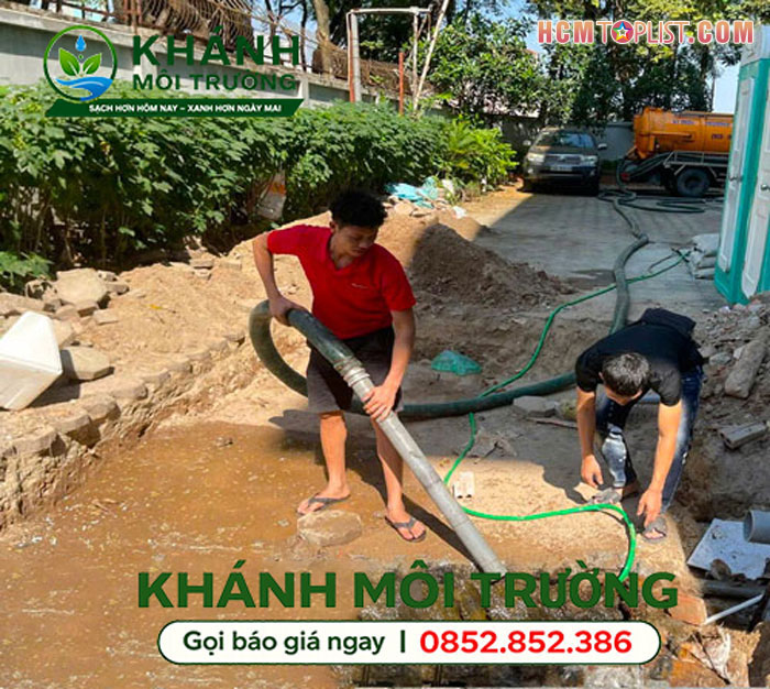 Khanh-moi-truong-dich-vu-hut-ham-cau-va-thong-cong-nghet-tai-tphcm-5