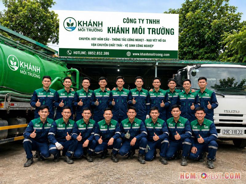 Khanh-moi-truong-dich-vu-thong-cong-nghet-cho-nhieu-cong-trinh-tai-can-tho-3
