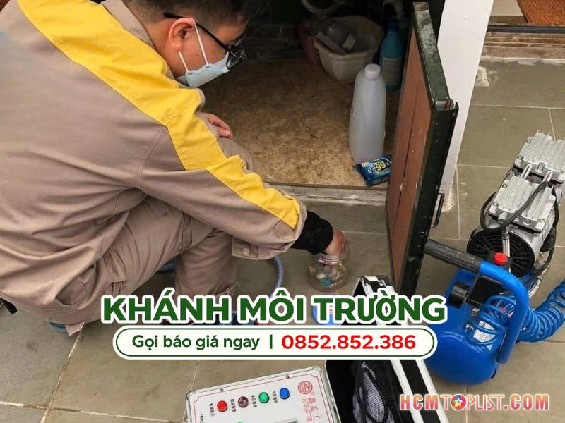Khanh-moi-truong-dich-vu-thong-cong-nghet-cho-nhieu-cong-trinh-tai-can-tho-4