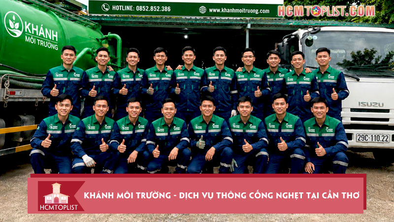 Khanh-moi-truong-dich-vu-thong-cong-nghet-cho-nhieu-cong-trinh-tai-can-tho