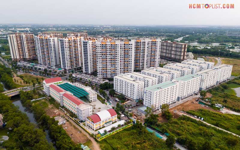 Khu-nha-o-xa-hoi-nguyen-son-hcmtoplist