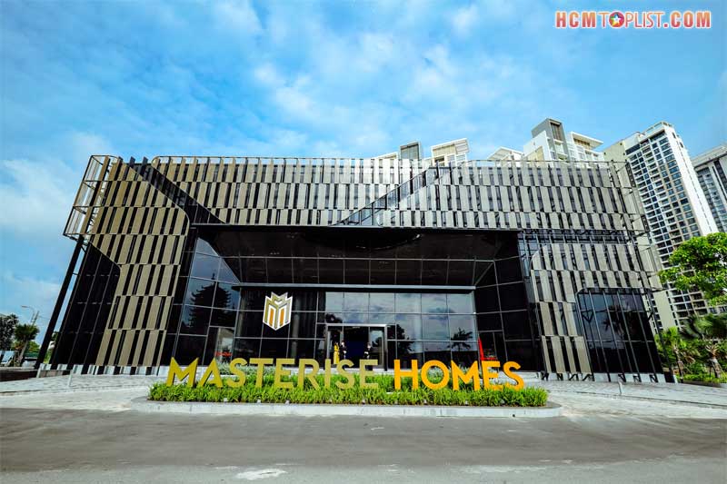 Masterise-homes-va-tham-vong-kien-tao-chuan-song-quoc-te-giua-long-thanh-xuan-1