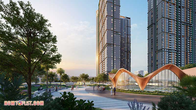 Masterise-homes-va-tham-vong-kien-tao-chuan-song-quoc-te-giua-long-thanh-xuan-2