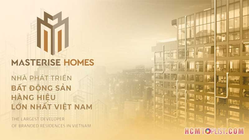 Masterise-homes-va-tham-vong-kien-tao-chuan-song-quoc-te-giua-long-thanh-xuan-3