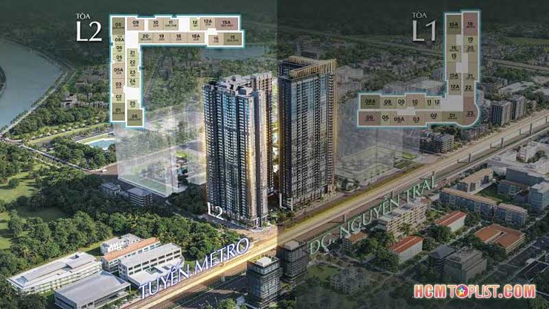 Masterise-homes-va-tham-vong-kien-tao-chuan-song-quoc-te-giua-long-thanh-xuan-4