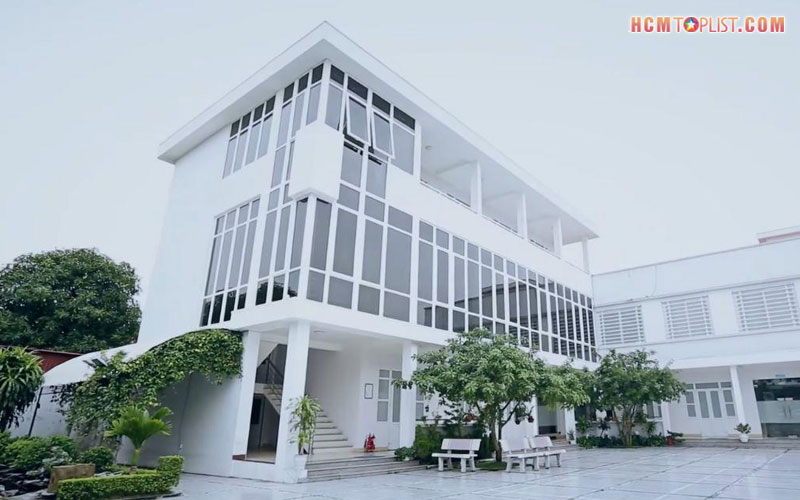 Nam-duoc-hai-long-hcmtoplist