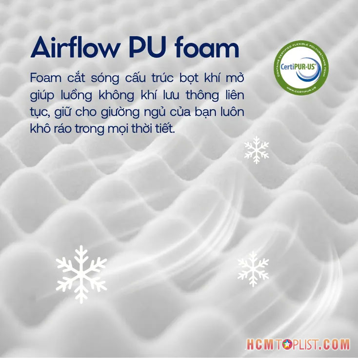 Nem-foam-icomfy-giai-phap-tuyet-voi-cho-thoi-tiet-nang-nong-tai-tphcm-2