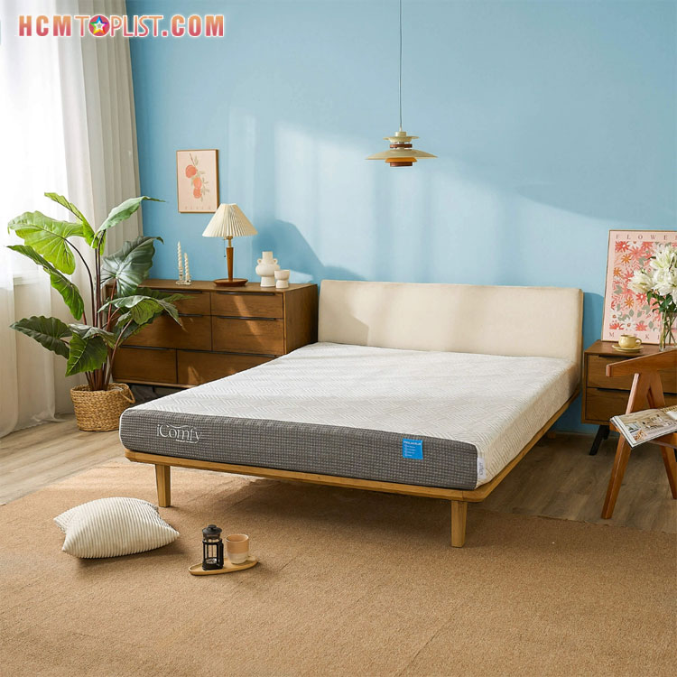 Nem-foam-icomfy-giai-phap-tuyet-voi-cho-thoi-tiet-nang-nong-tai-tphcm-4