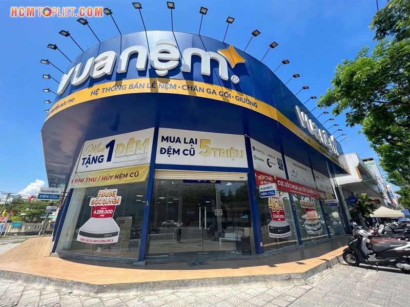 Nem-foam-icomfy-giai-phap-tuyet-voi-cho-thoi-tiet-nang-nong-tai-tphcm-5