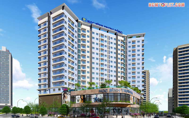Nha-o-xa-hoi-hqc-binh-trung-dong-hcmtoplist