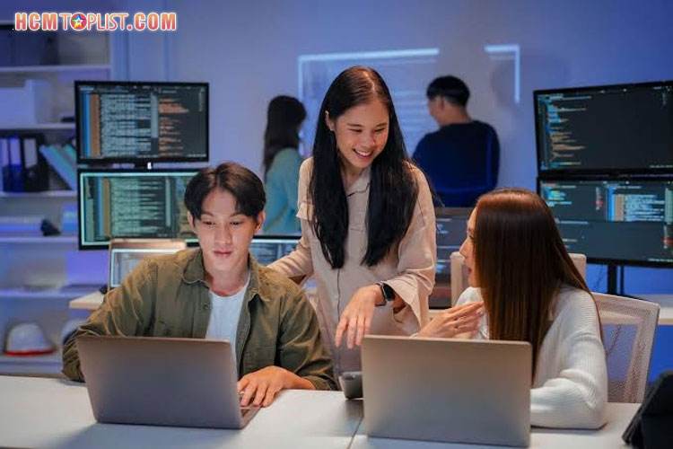 Nhung-rao-can-nguoi-lao-dong-gap-phai-khi-tim-viec-lam-can-tho-2