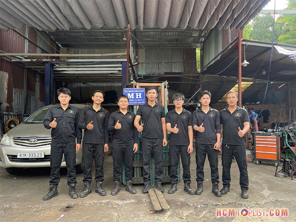 Sua-xe-nang-minh-hao-giai-phap-sua-xe-nang-tai-tphcm-chuyen-nghiep-5
