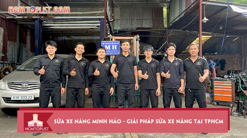 Sua-xe-nang-minh-hao-giai-phap-sua-xe-nang-tai-tphcm-chuyen-nghiep