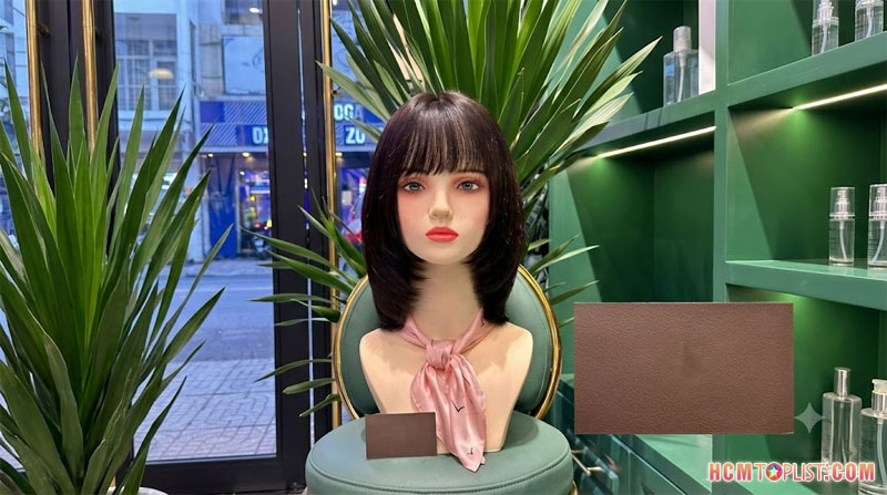 Toc-gia-nu-shop-toc-xinh-doi-nhe-nhang-dep-tu-nhien-1