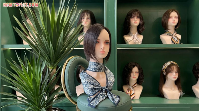 Toc-gia-nu-shop-toc-xinh-doi-nhe-nhang-dep-tu-nhien-2