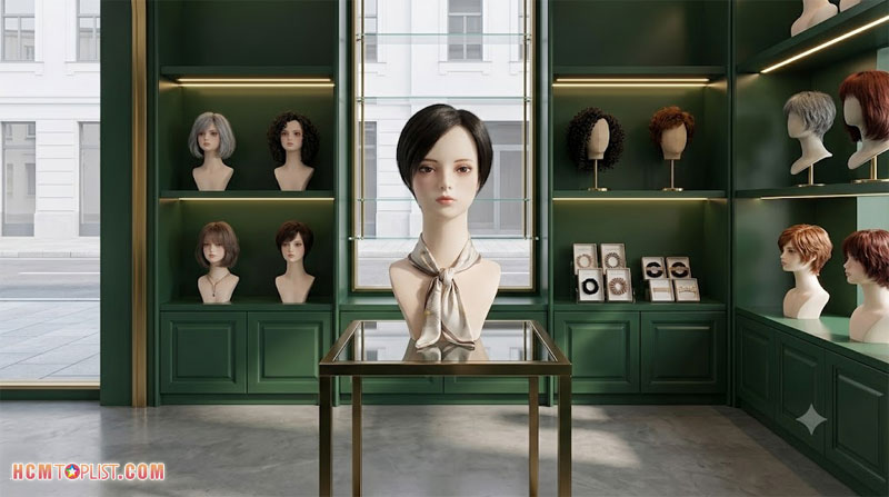 Toc-gia-nu-shop-toc-xinh-doi-nhe-nhang-dep-tu-nhien-4