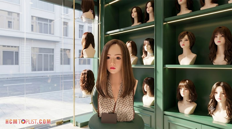 Toc-gia-nu-shop-toc-xinh-doi-nhe-nhang-dep-tu-nhien-5