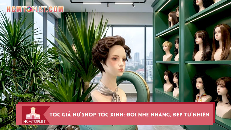 Toc-gia-nu-shop-toc-xinh-doi-nhe-nhang-dep-tu-nhien