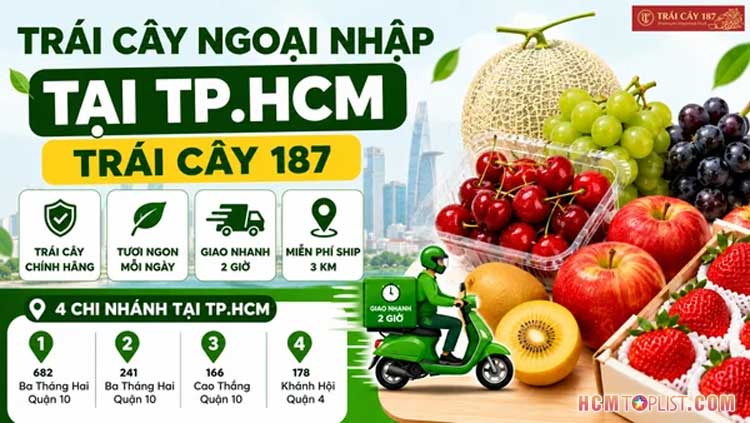 Trai-cay-187-noi-cung-cap-trai-cay-nhap-khau-chat-luong-da-dang-1