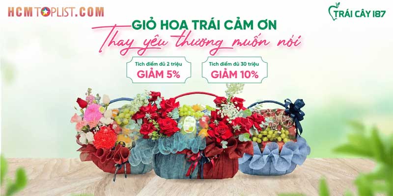 Trai-cay-187-noi-cung-cap-trai-cay-nhap-khau-chat-luong-da-dang-5