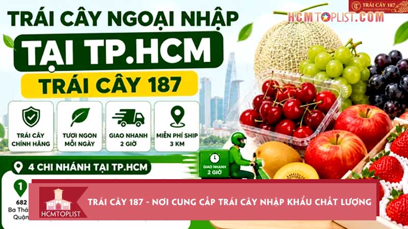 Trai-cay-187-noi-cung-cap-trai-cay-nhap-khau-chat-luong-da-dang