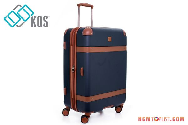 Vali-28-inch-bao-nhieu-lit-cach-chon-size-28-phu-hop-cho-chuyen-di-dai-2