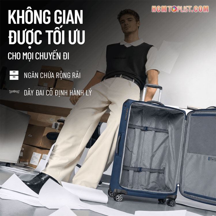 Vali-28-inch-co-kich-thuoc-va-dung-tich-bao-nhieu-1