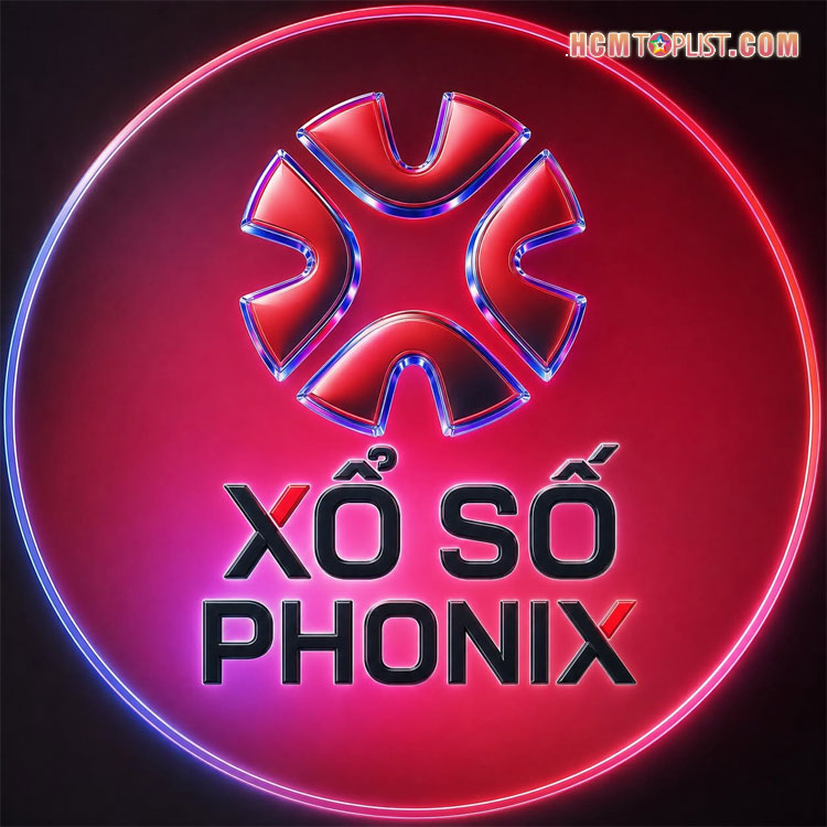Xo-so-phonix-cap-nhat-du-lieu-xo-so-mien-bac-theo-tung-ky-quay-1