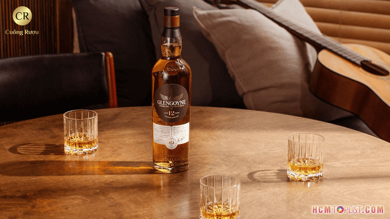 4-cach-thuong-thuc-glengoyne-whisky-ngon-chuan-vi-scotland-1