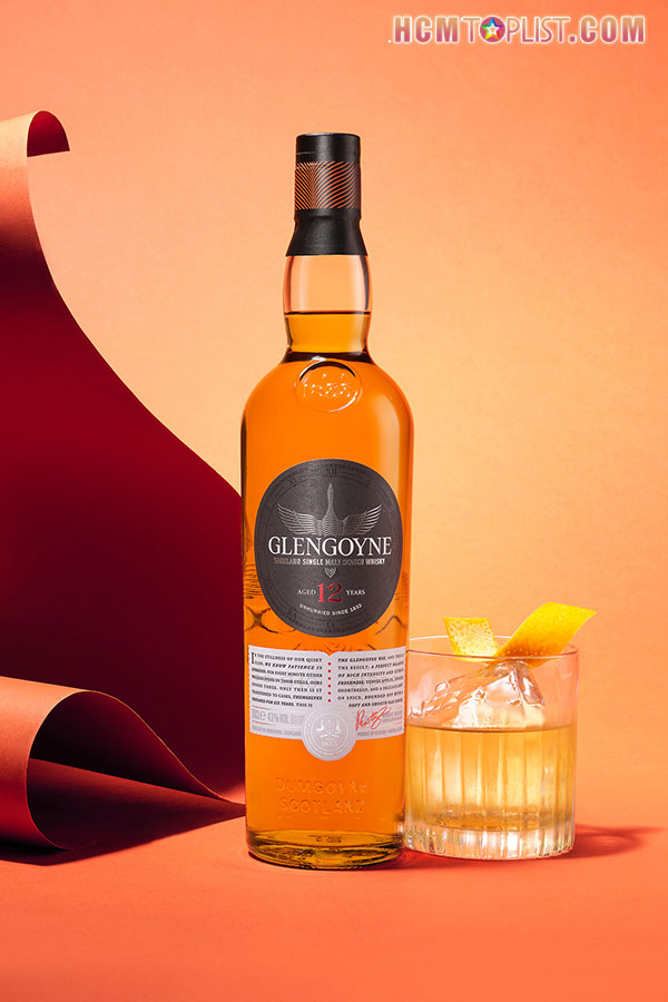 4-cach-thuong-thuc-glengoyne-whisky-ngon-chuan-vi-scotland-2