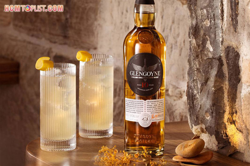 4-cach-thuong-thuc-glengoyne-whisky-ngon-chuan-vi-scotland-3