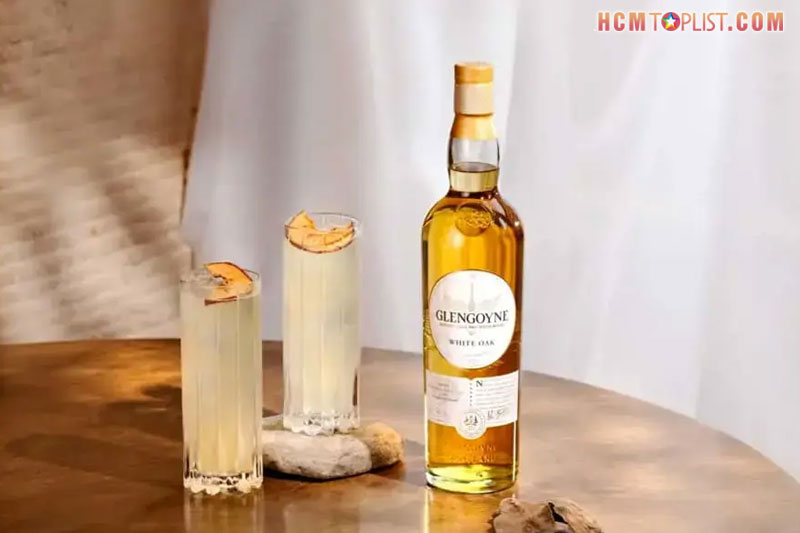 4-cach-thuong-thuc-glengoyne-whisky-ngon-chuan-vi-scotland-4