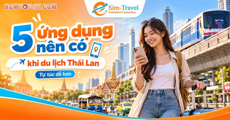 5-ung-dung-nen-co-khi-du-lich-thai-lan-tu-tuc-1