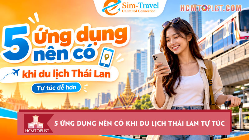 5-ung-dung-nen-co-khi-du-lich-thai-lan-tu-tuc