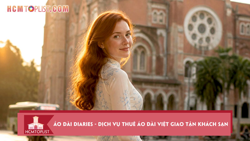 Ao-dai-diaries-dich-vu-thue-ao-dai-viet-giao-tan-khach-san