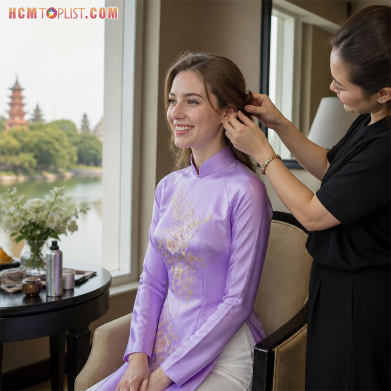 Ao-dai-diaries-mang-trai-nghiem-thue-ao-dai-viet-den-tan-khach-san-1