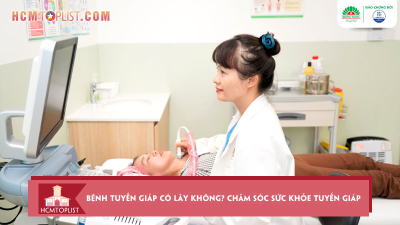 Benh-tuyen-giap-co-lay-khong-chu-dong-cham-soc-suc-khoe-tuyen-giap