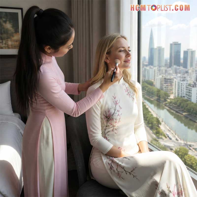 Cao-studio-mang-ao-dai-viet-den-gan-hon-voi-du-khach-quoc-te-2