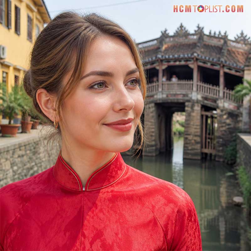 Cao-studio-mang-ao-dai-viet-den-gan-hon-voi-du-khach-quoc-te-3