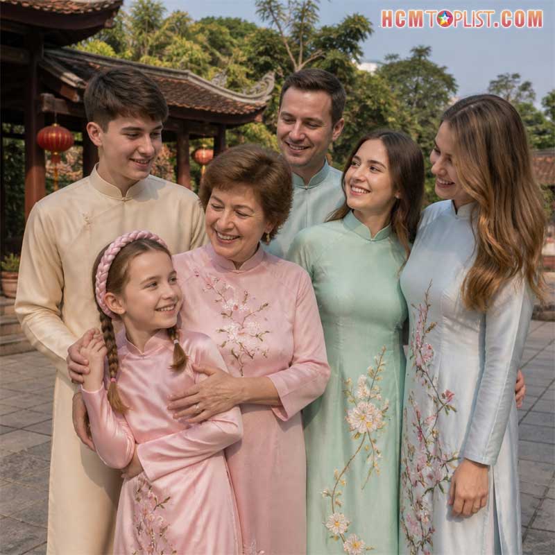 Cao-studio-mang-ao-dai-viet-den-gan-hon-voi-du-khach-quoc-te-7