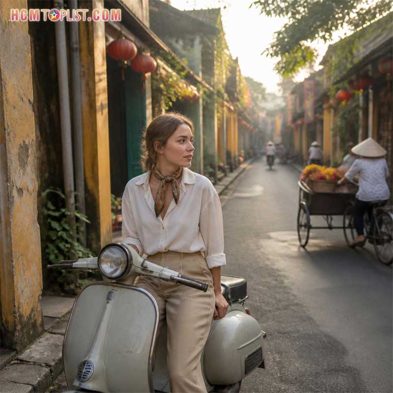 Cao-studio-mang-ao-dai-viet-den-gan-hon-voi-du-khach-quoc-te-8