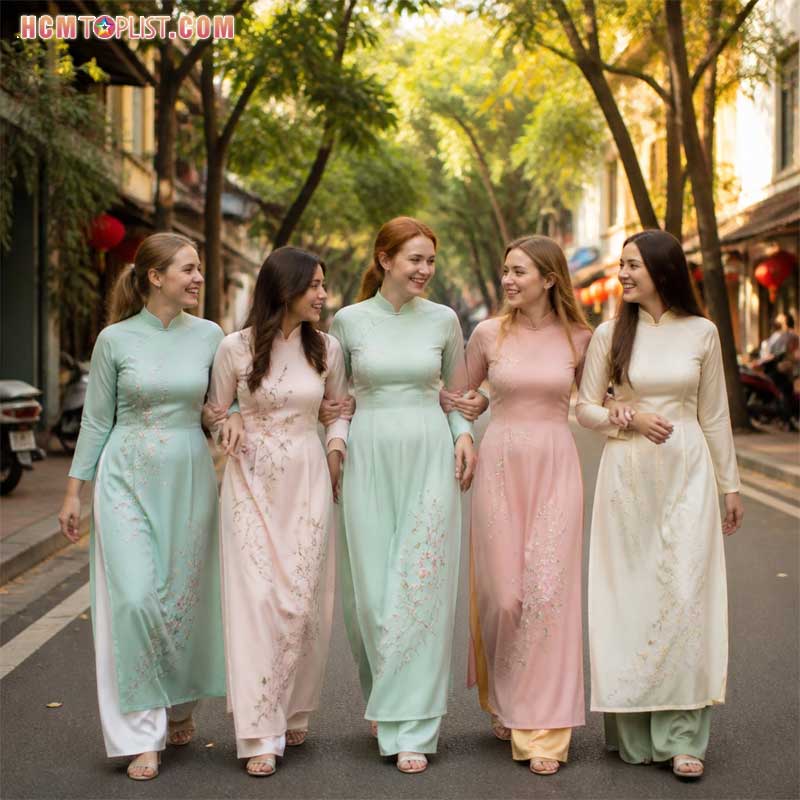 Cao-studio-mang-ao-dai-viet-den-gan-hon-voi-du-khach-quoc-te