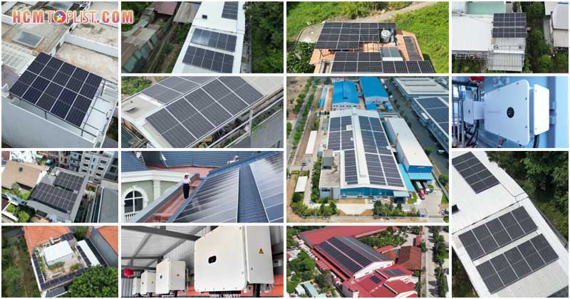 Cong-ty-viet-nam-solar-va-hanh-trinh-cung-cap-giai-phap-dien-nang-luong-mat-troi-1