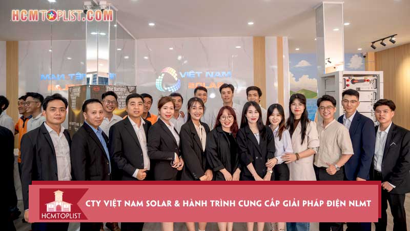 Cong-ty-viet-nam-solar-va-hanh-trinh-cung-cap-giai-phap-dien-nang-luong-mat-troi