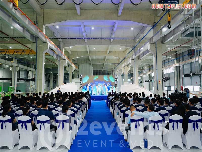 D2-events-don-vi-to-chuc-su-kien-doanh-nghiep-uy-tin-tai-da-nang-1