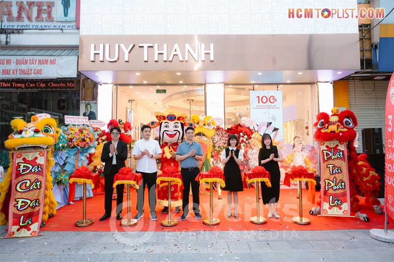D2-events-don-vi-to-chuc-su-kien-doanh-nghiep-uy-tin-tai-da-nang-2