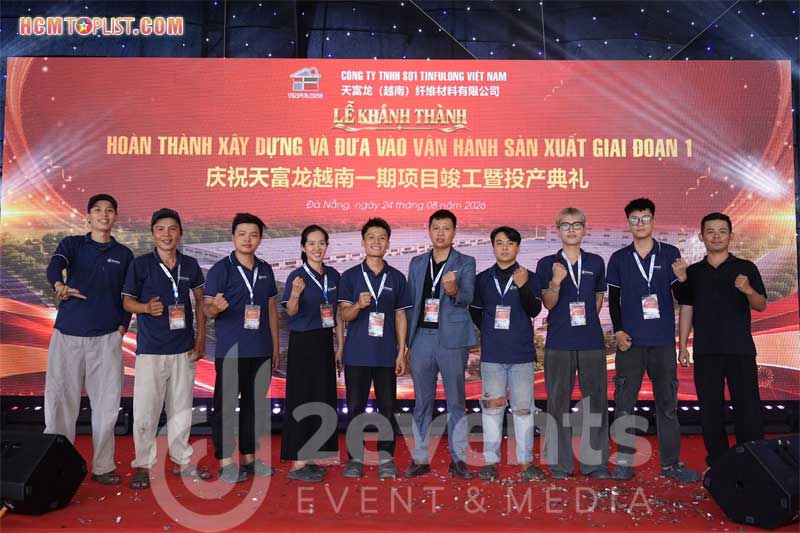 D2-events-don-vi-to-chuc-su-kien-doanh-nghiep-uy-tin-tai-da-nang-3